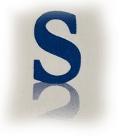 Clínica Doctor Seoane logo